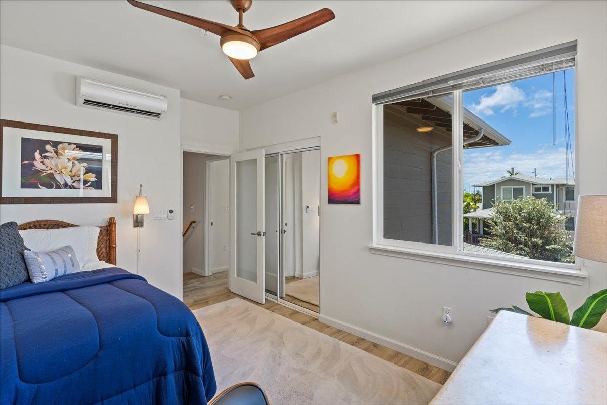 15 E Kuu Aku Ln Property Photo 30