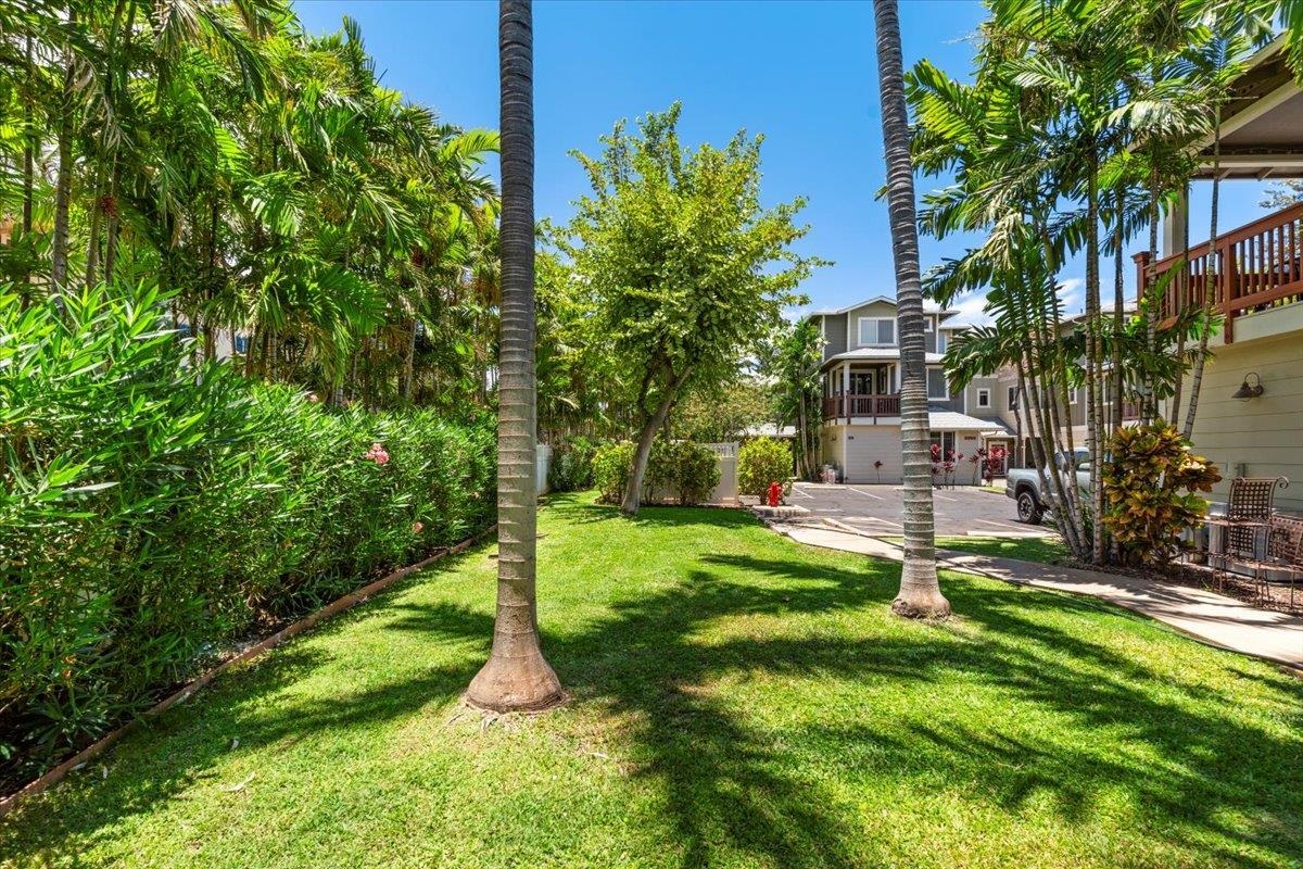 15 E Kuu Aku Ln Property Photo 35