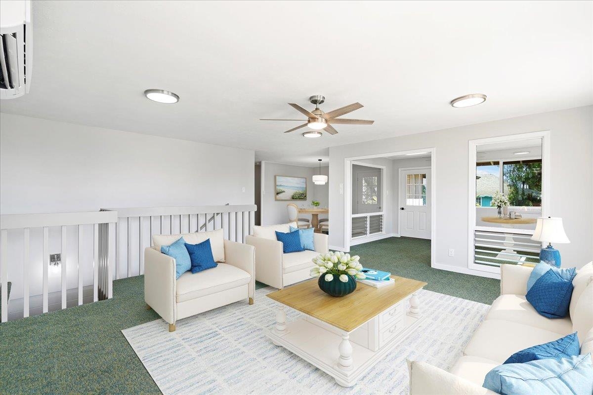 185 Hololani St