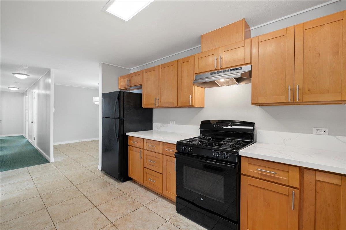 185 Hololani St Property Photo 4