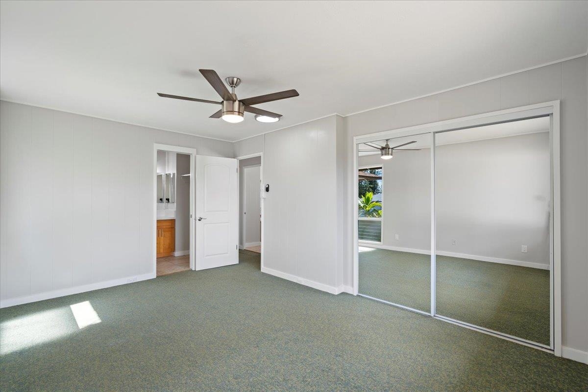 185 Hololani St Property Photo 7