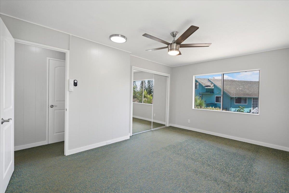 185 Hololani St Property Photo 8
