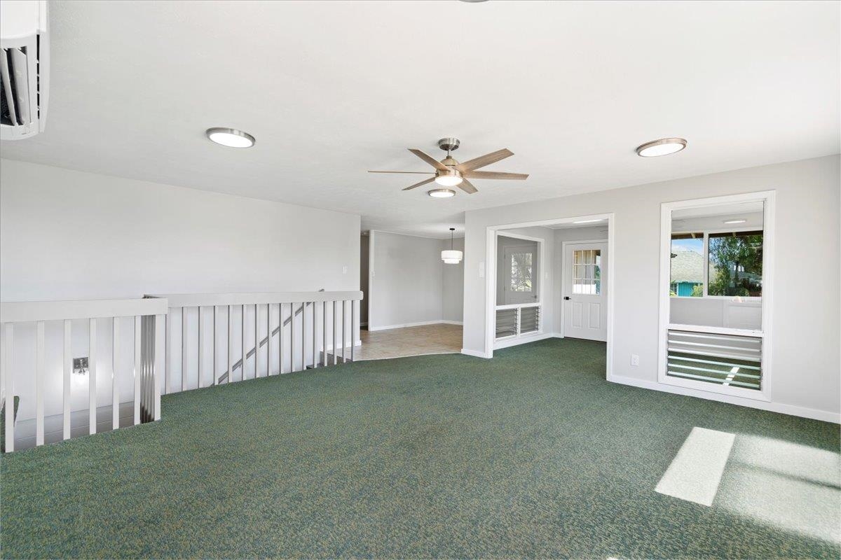 185 Hololani St Property Photo 11