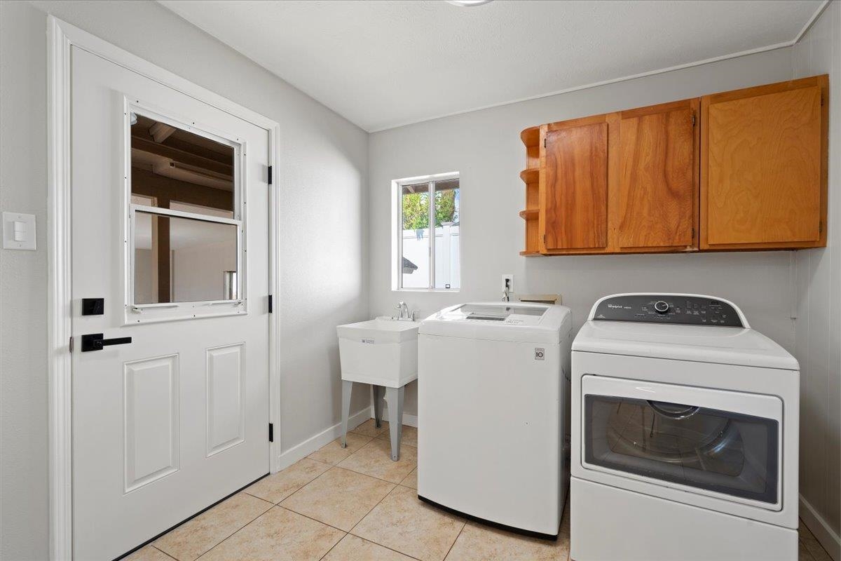 185 Hololani St Property Photo 12