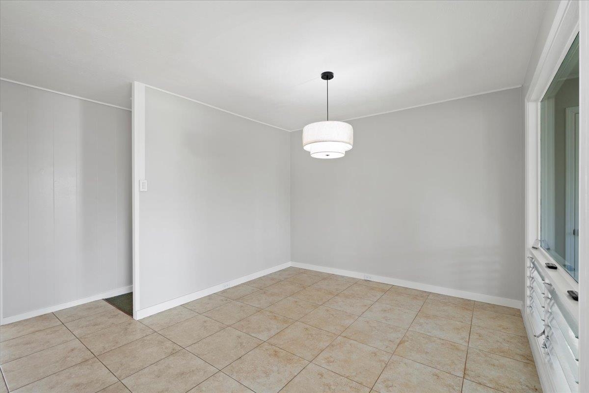 185 Hololani St Property Photo 14