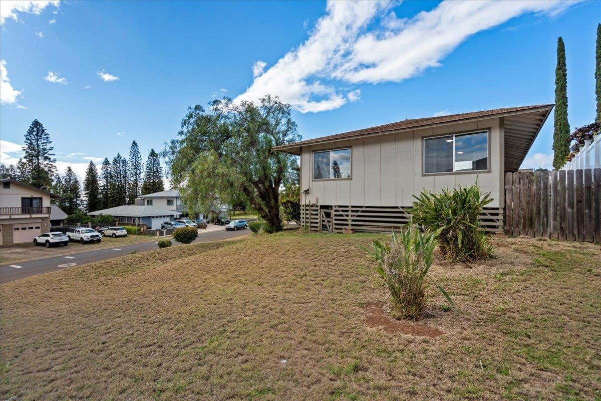 185 Hololani St Property Photo 18