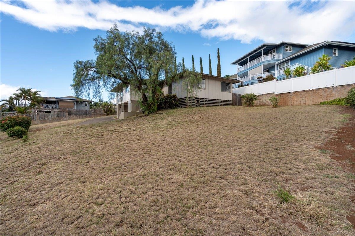 185 Hololani St Property Photo 19