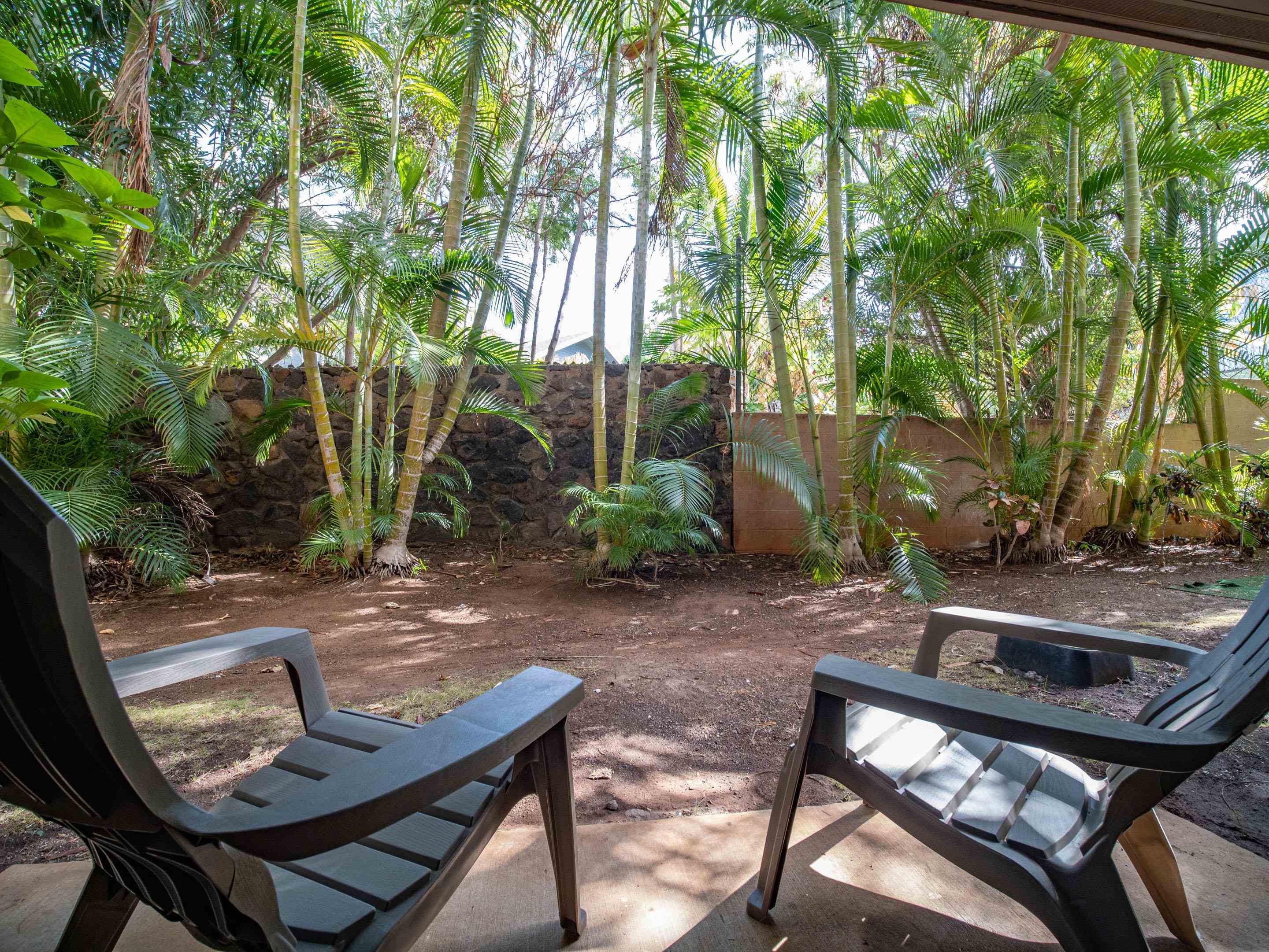 2747 S Kihei Rd Property Photo 4