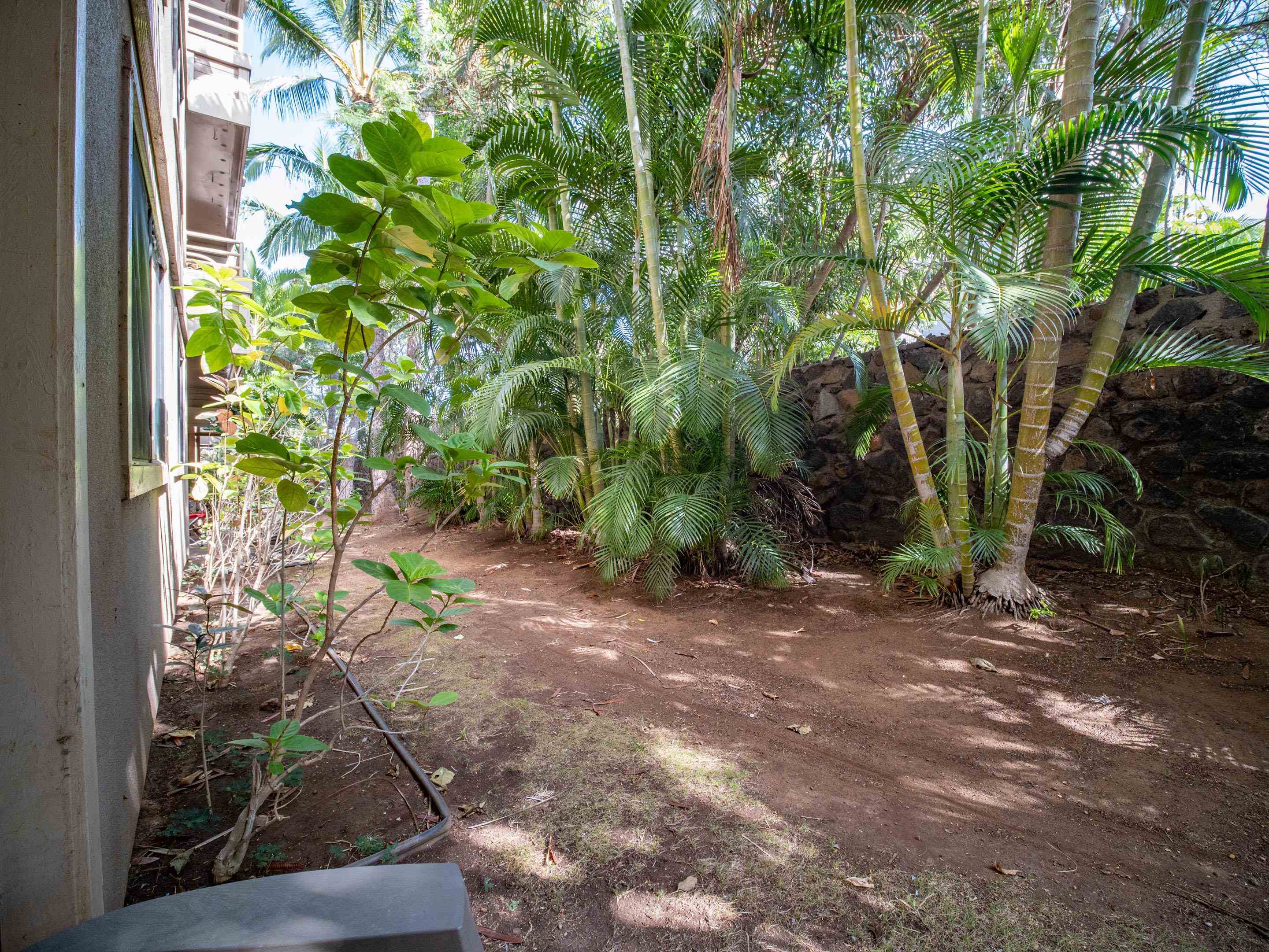 2747 S Kihei Rd Property Photo 14