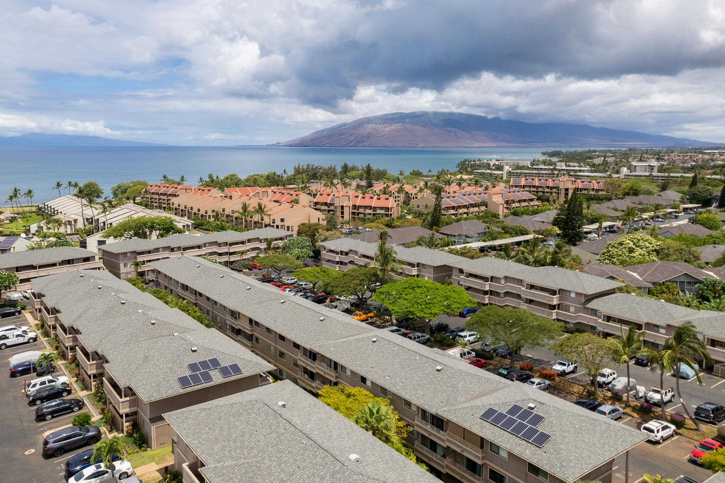 2747 S Kihei Rd Property Photo 16