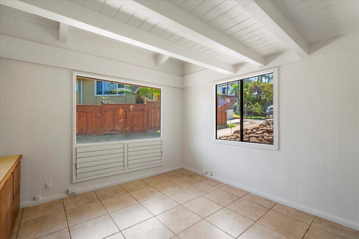 561 Kaleo Pl Property Photo 26