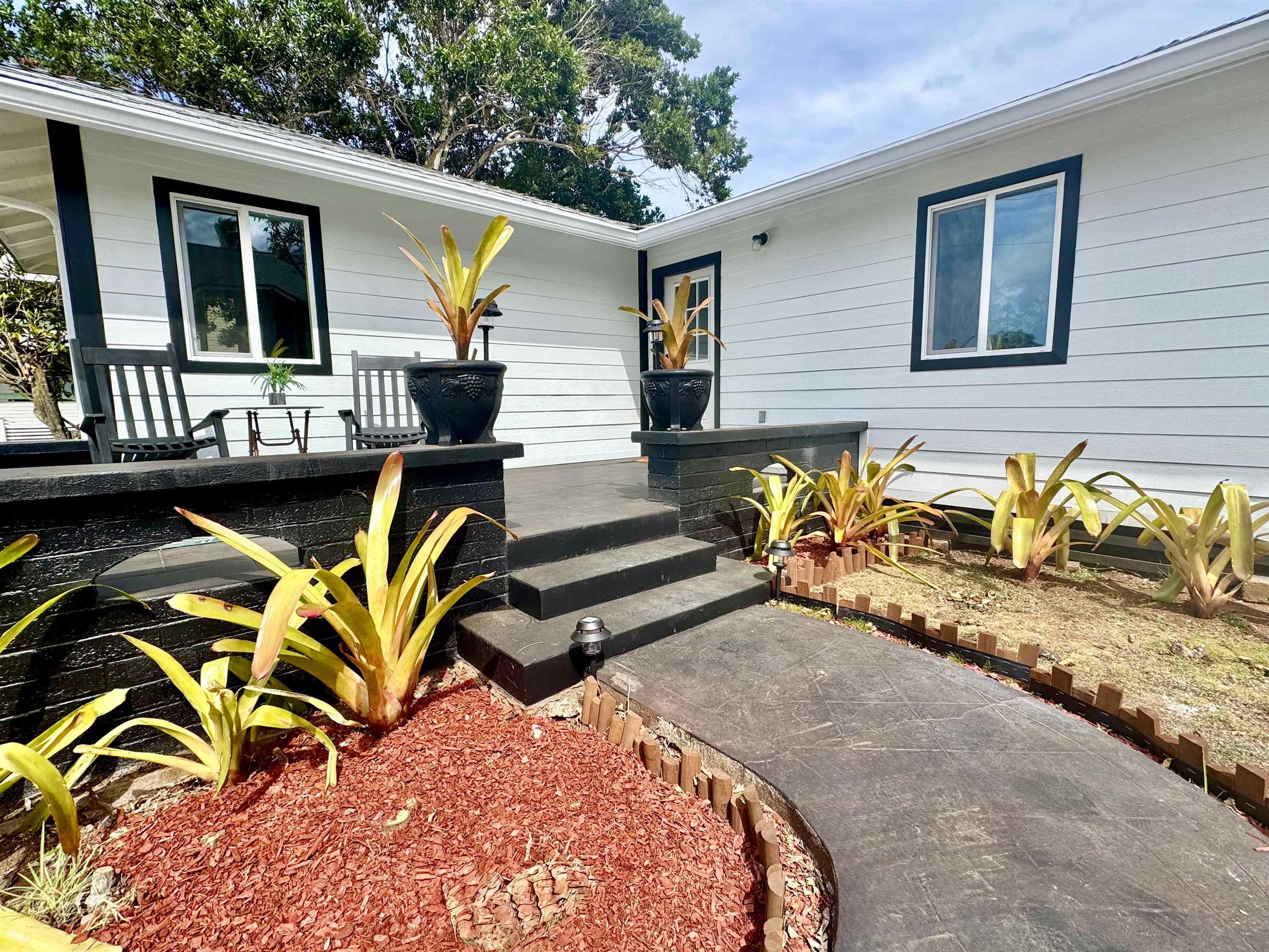 209 Muliwai Dr Property Photo 9