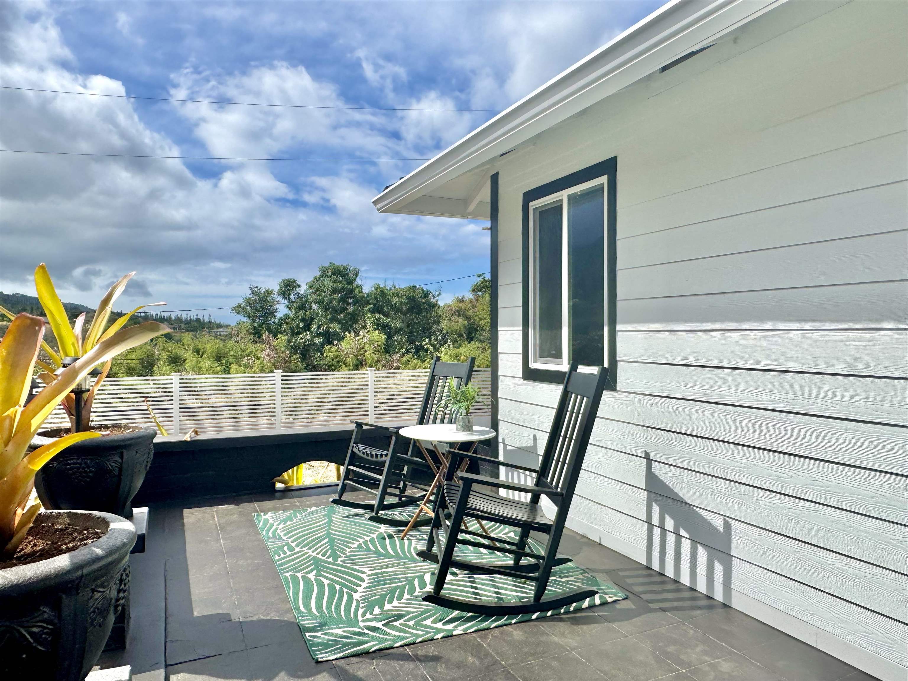 209 Muliwai Dr Property Photo 10
