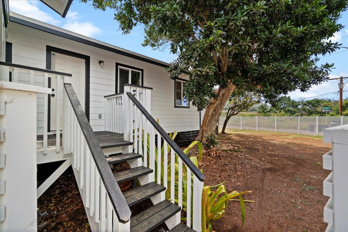 209 Muliwai Dr Property Photo 42