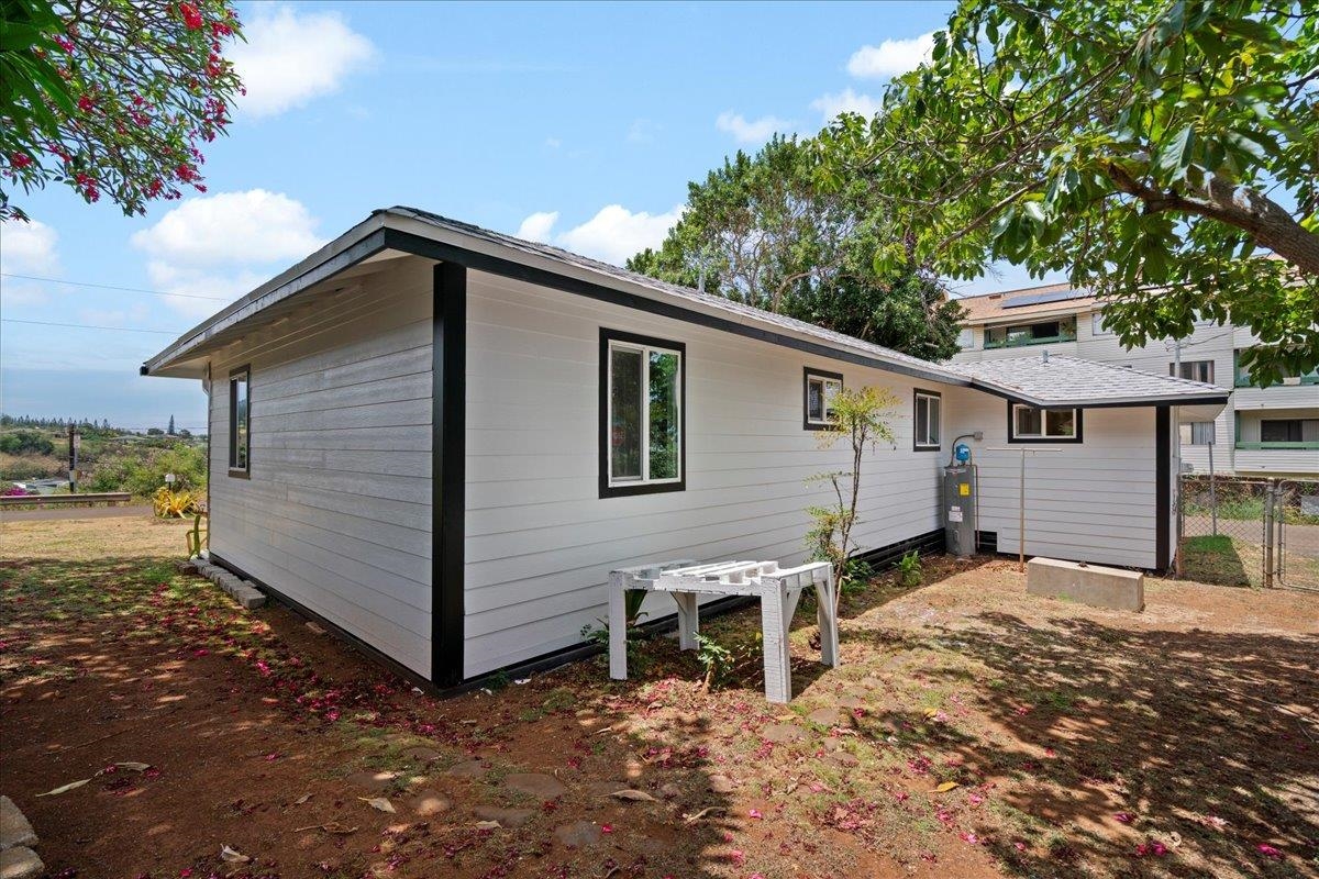 209 Muliwai Dr Property Photo 43