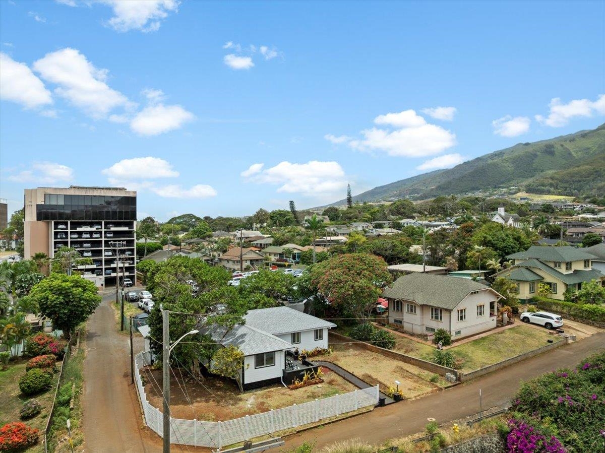 209 Muliwai Dr Property Photo 45