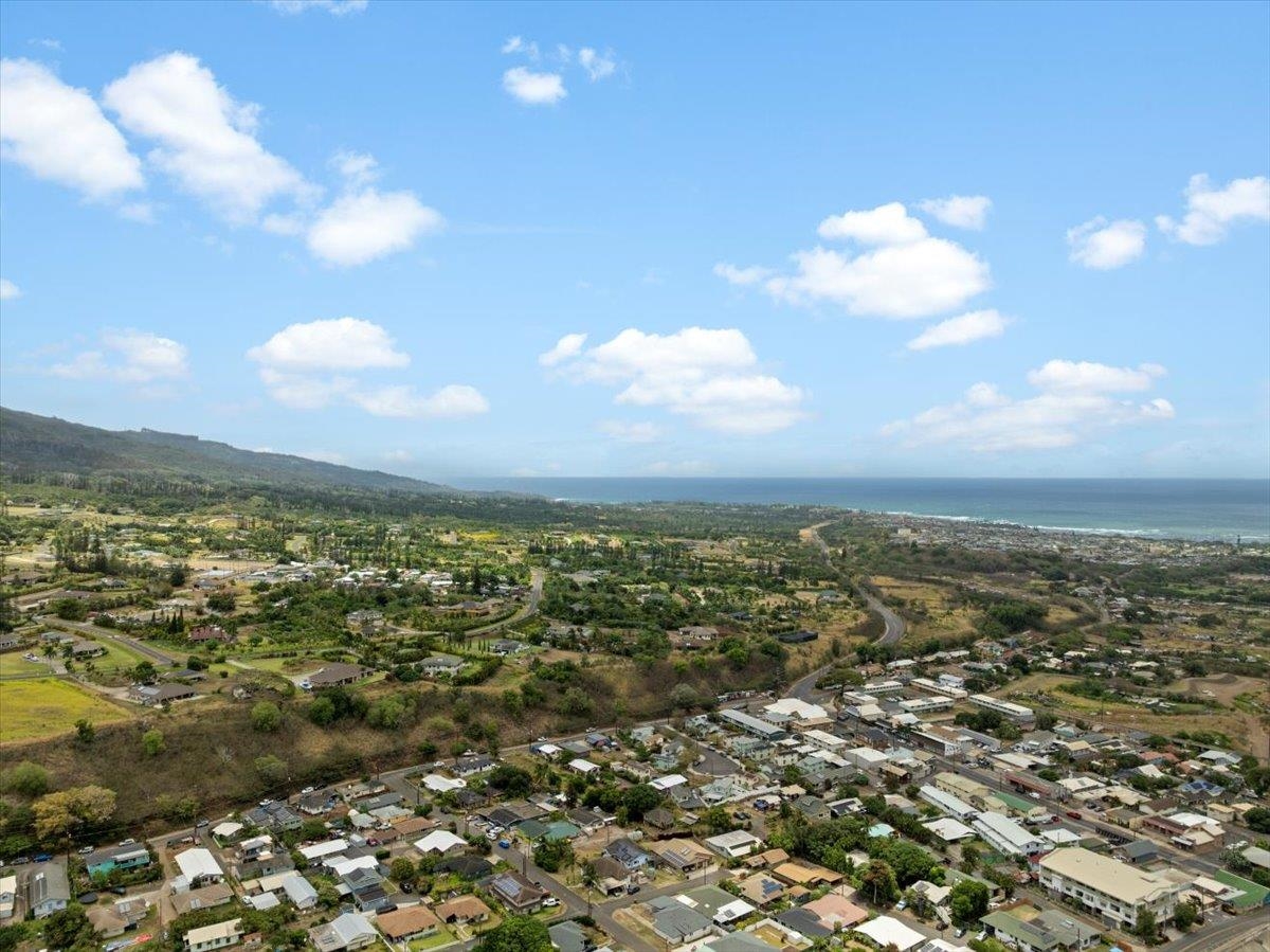 209 Muliwai Dr Property Photo 47