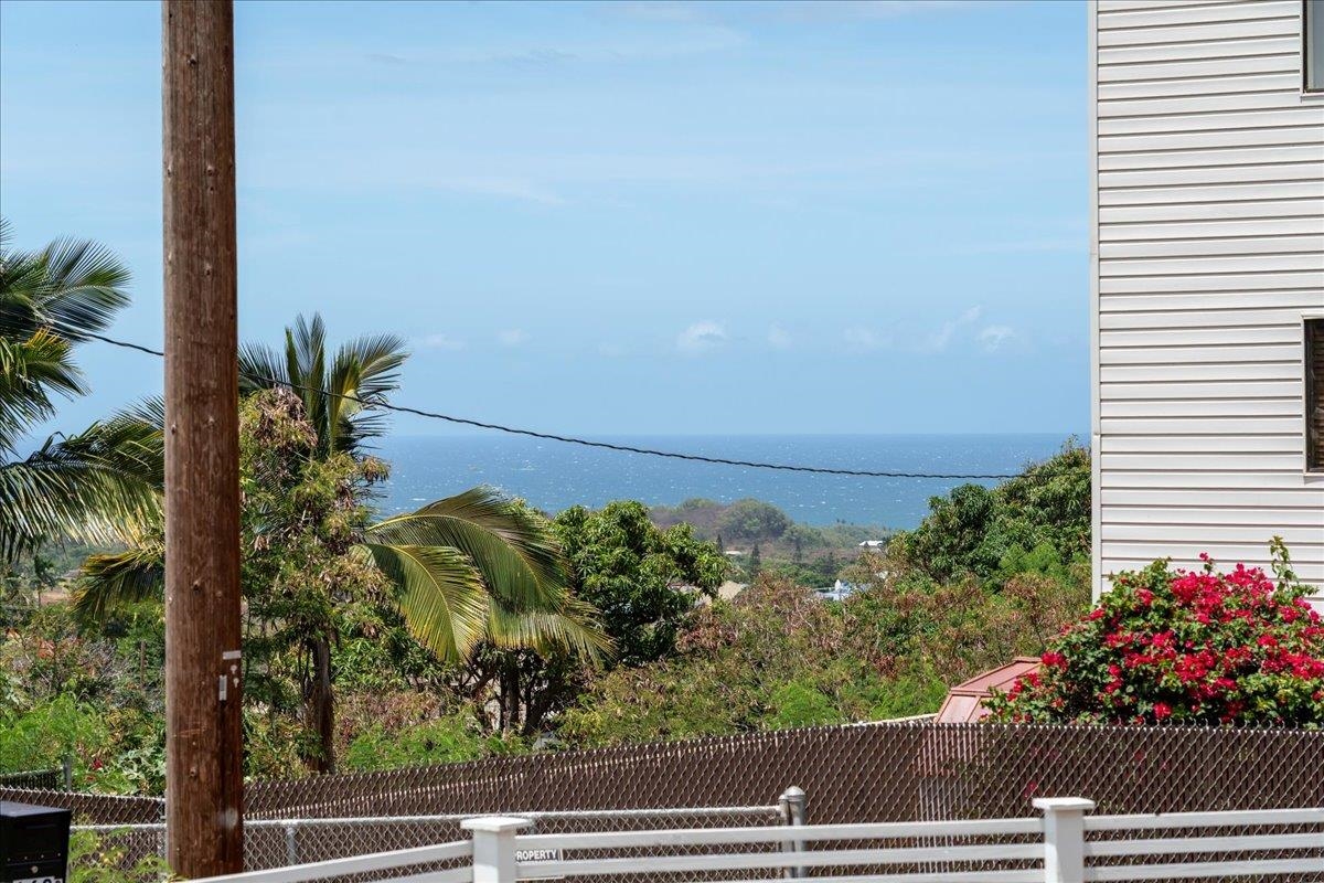 209 Muliwai Dr Property Photo 49