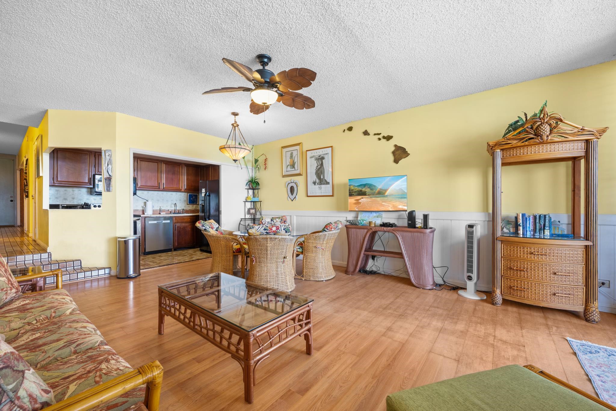 3875 Lower Honoapiilani Rd Property Photo 4
