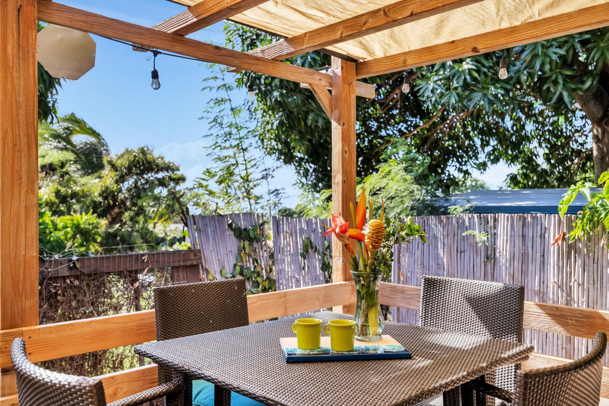 5131 Hanawai St Property Photo 1