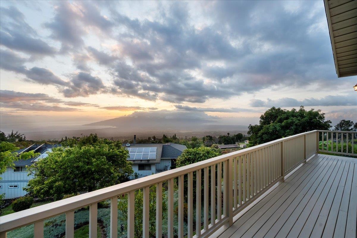 89 Holomakani Dr Property Photo 1