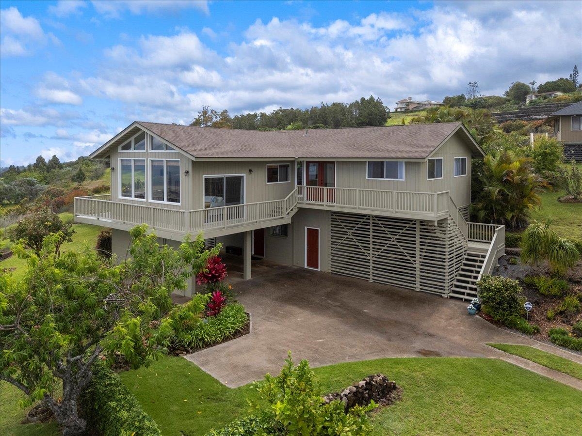 89 Holomakani Dr Property Photo 2