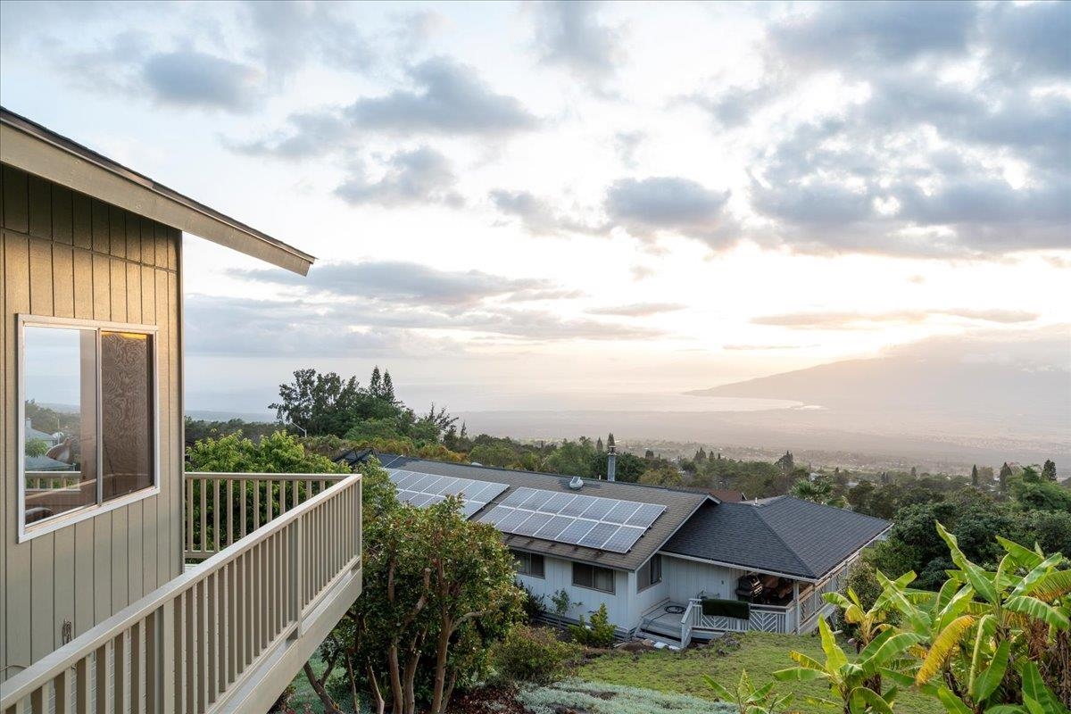89 Holomakani Dr Property Photo 11