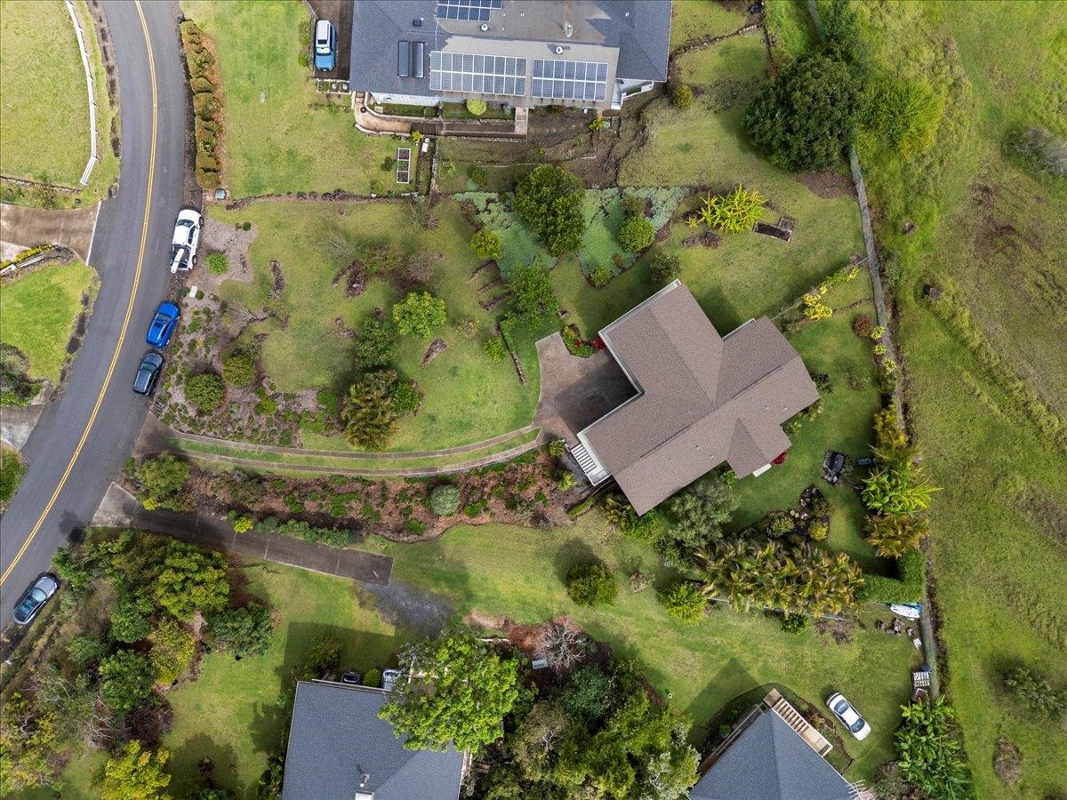 89 Holomakani Dr Property Photo 17
