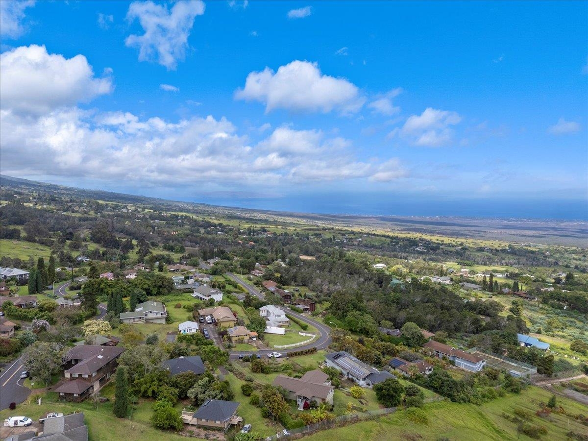 89 Holomakani Dr Property Photo 18