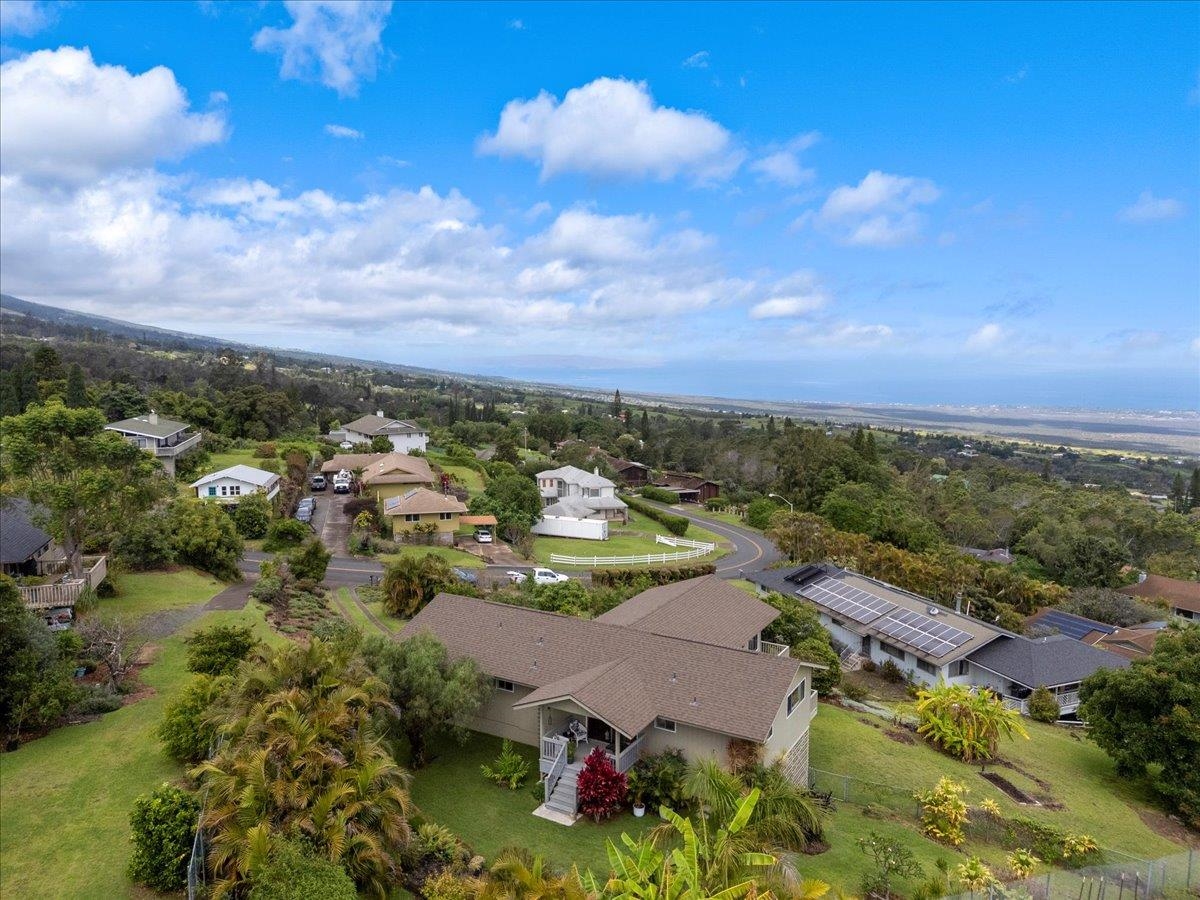 89 Holomakani Dr Property Photo 19