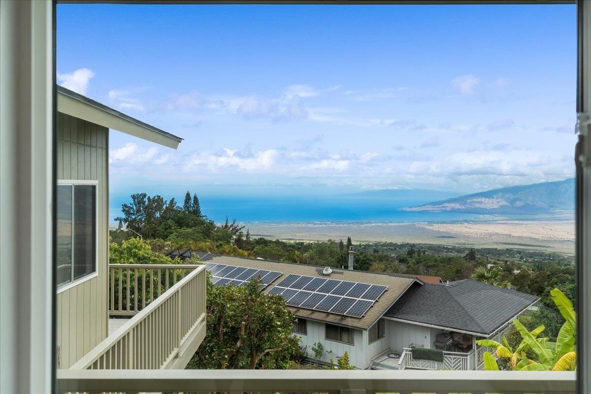 89 Holomakani Dr Property Photo 20