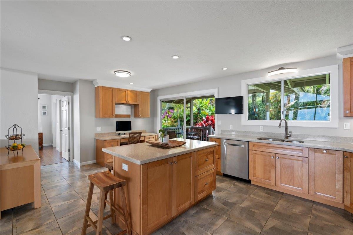 89 Holomakani Dr Property Photo 26