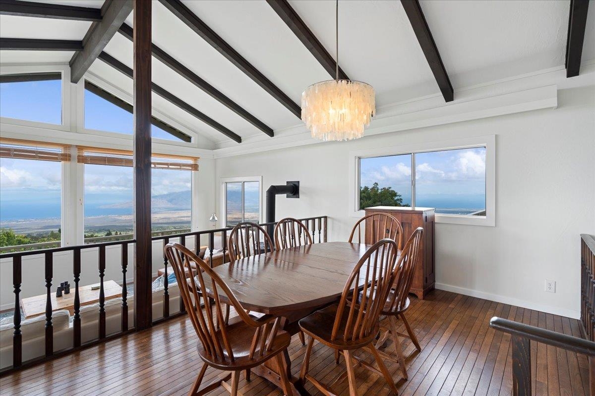 89 Holomakani Dr Property Photo 30
