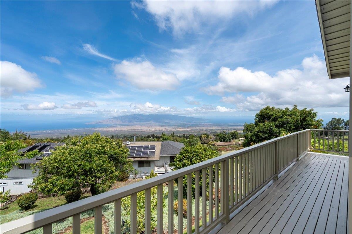 89 Holomakani Dr Property Photo 31