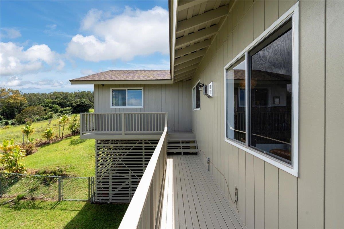 89 Holomakani Dr Property Photo 32