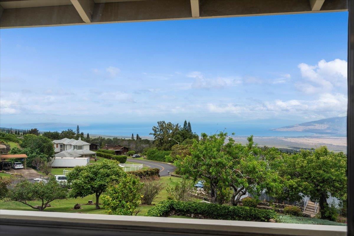 89 Holomakani Dr Property Photo 33