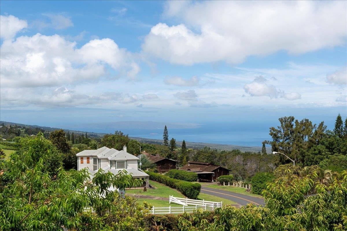 89 Holomakani Dr Property Photo 34