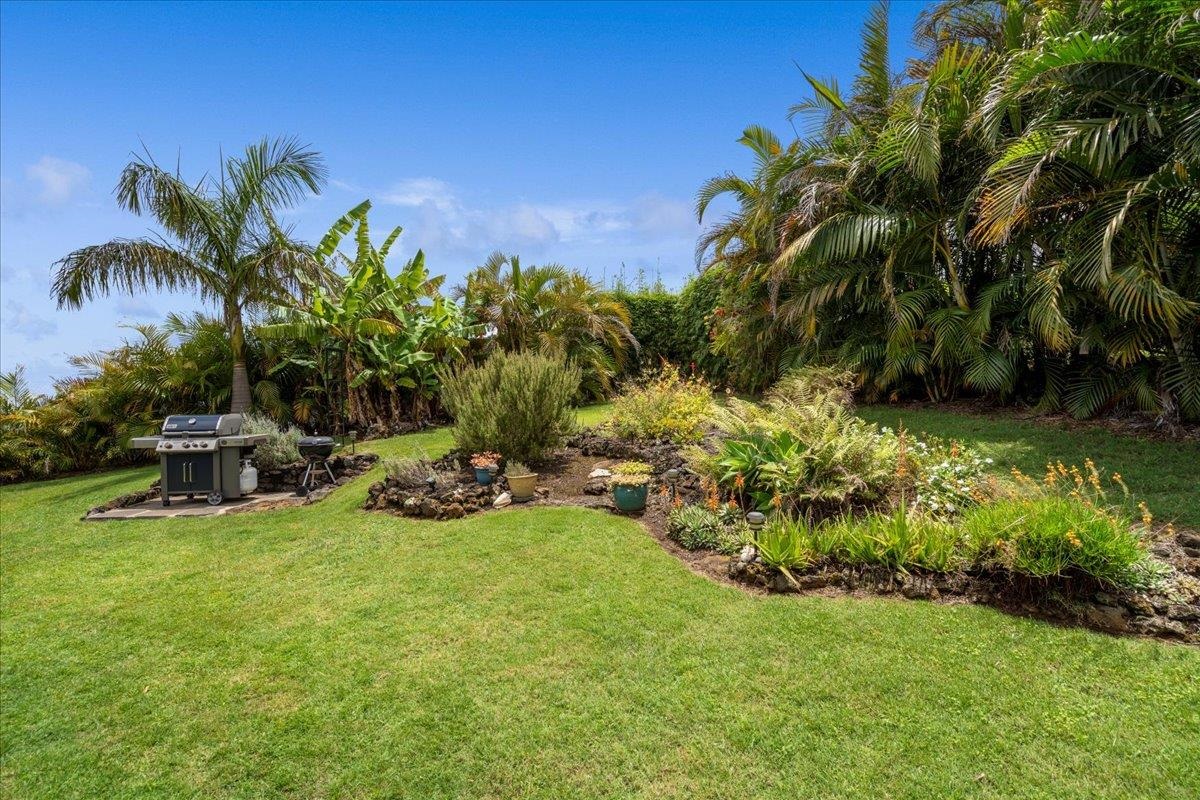 89 Holomakani Dr Property Photo 35