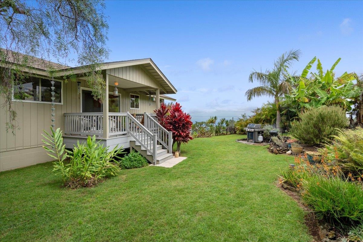 89 Holomakani Dr Property Photo 36