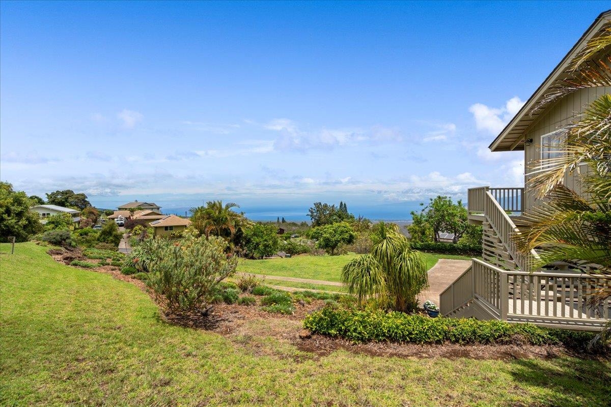 89 Holomakani Dr Property Photo 37