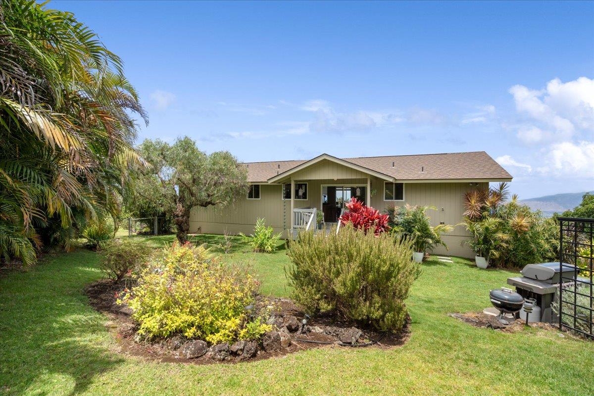 89 Holomakani Dr Property Photo 38