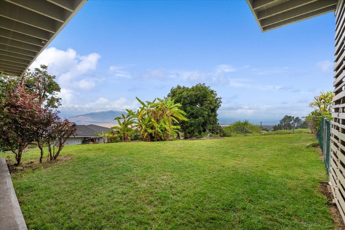 89 Holomakani Dr Property Photo 39
