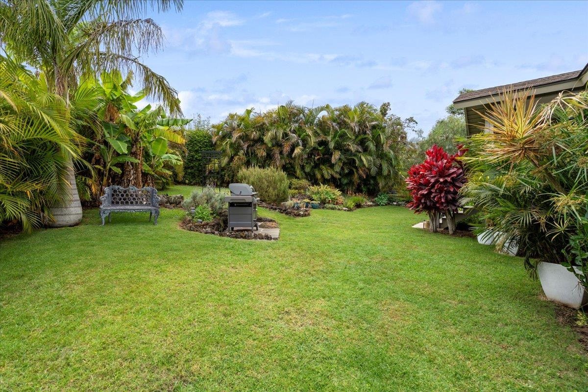 89 Holomakani Dr Property Photo 40