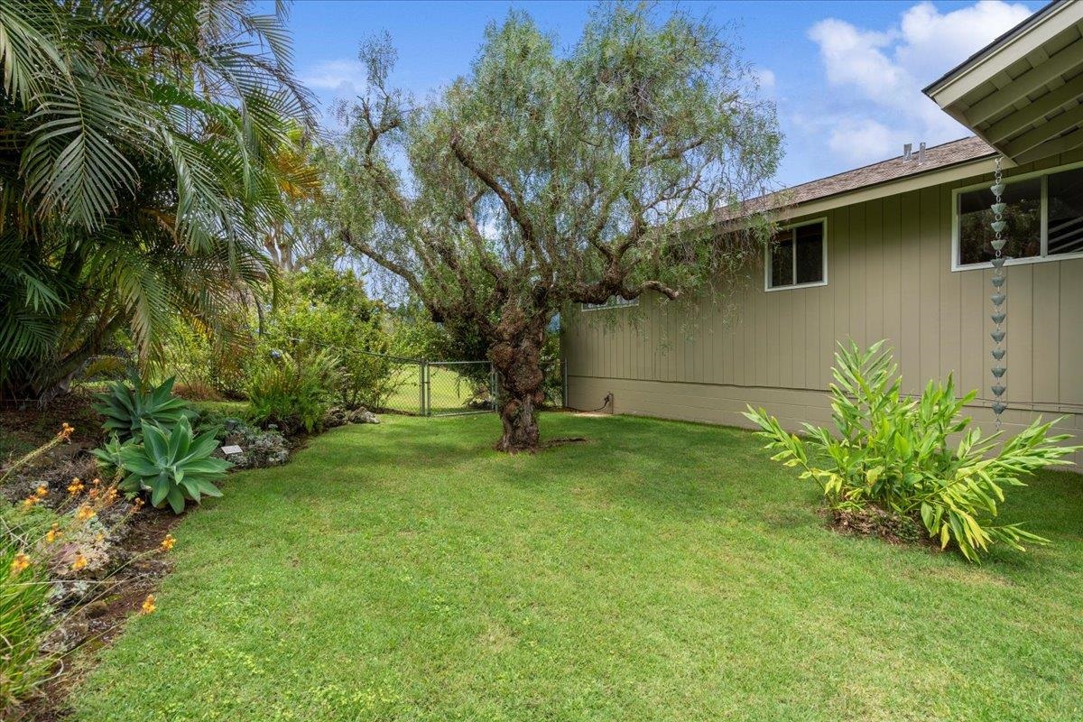 89 Holomakani Dr Property Photo 41
