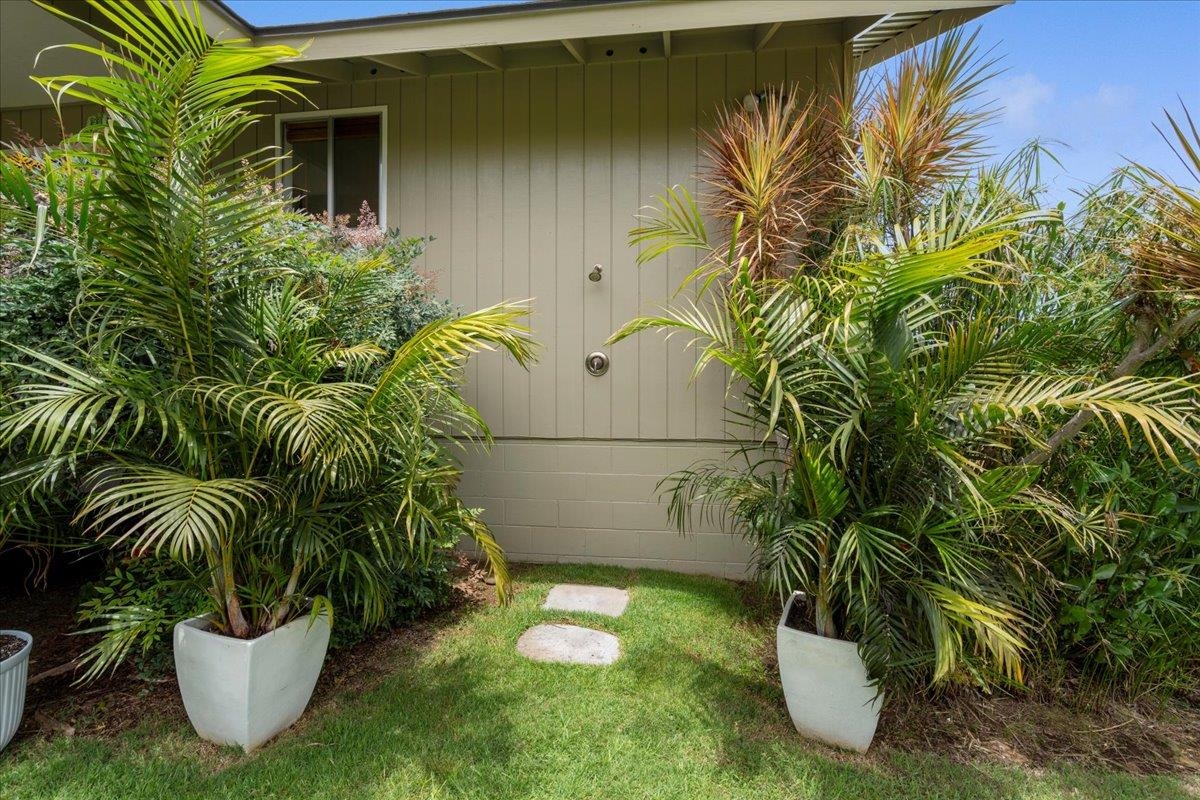 89 Holomakani Dr Property Photo 42