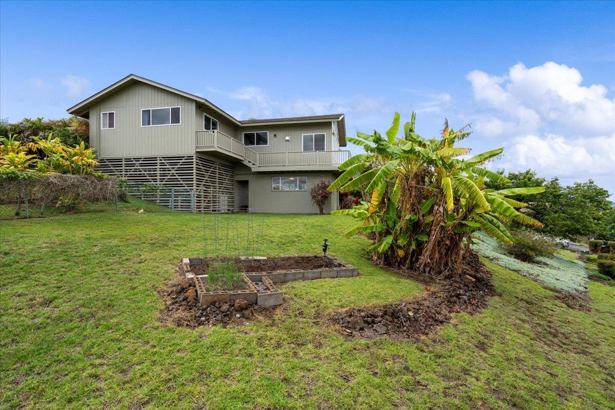 89 Holomakani Dr Property Photo 43