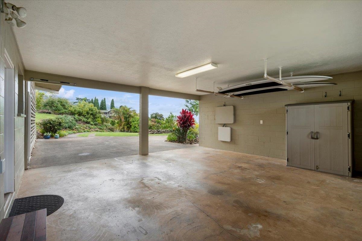 89 Holomakani Dr Property Photo 44