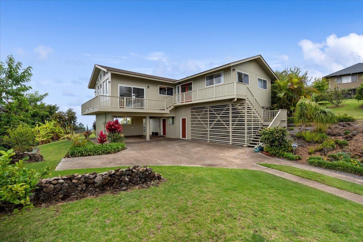 89 Holomakani Dr Property Photo 45