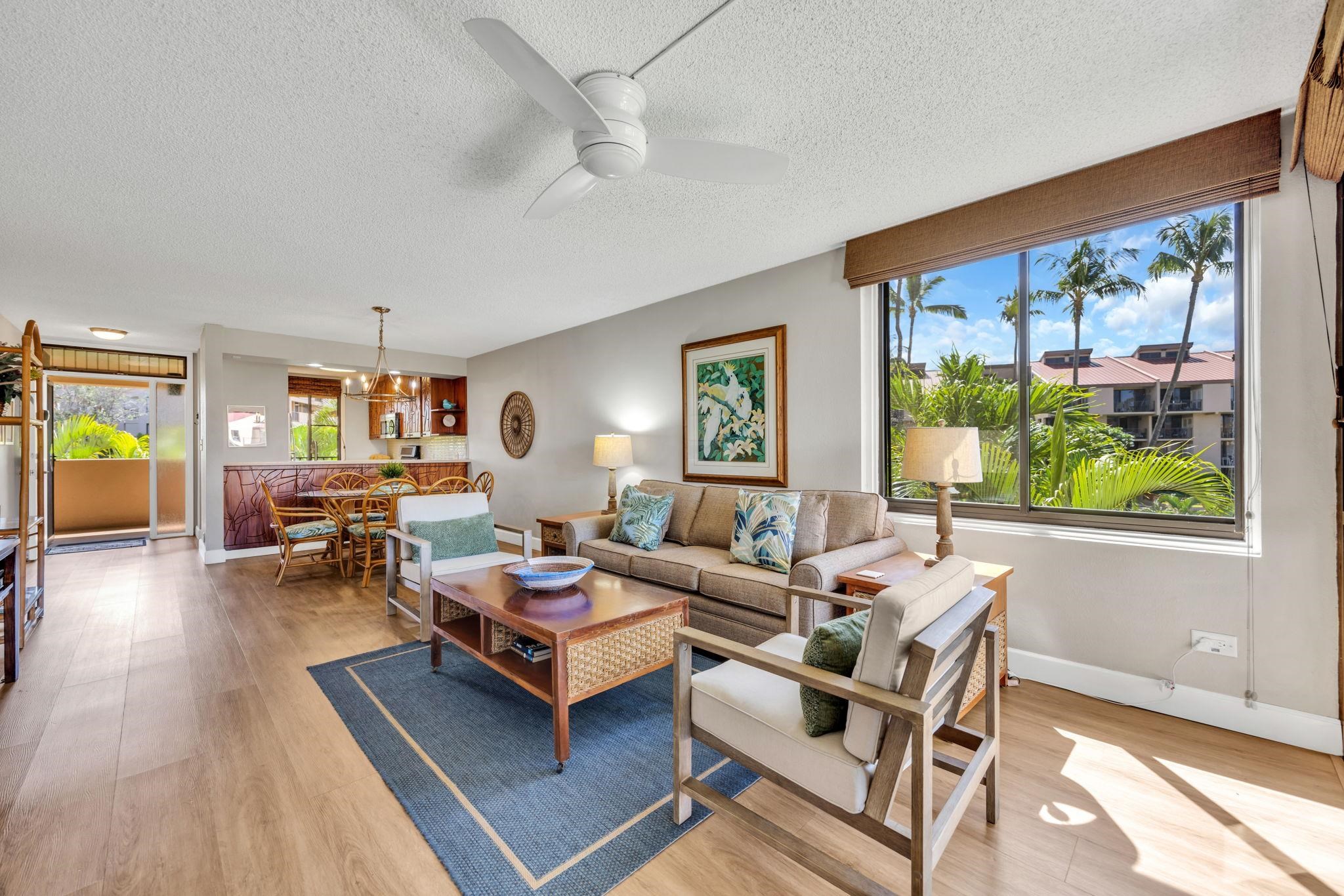 2695 S Kihei Rd Property Photo 3