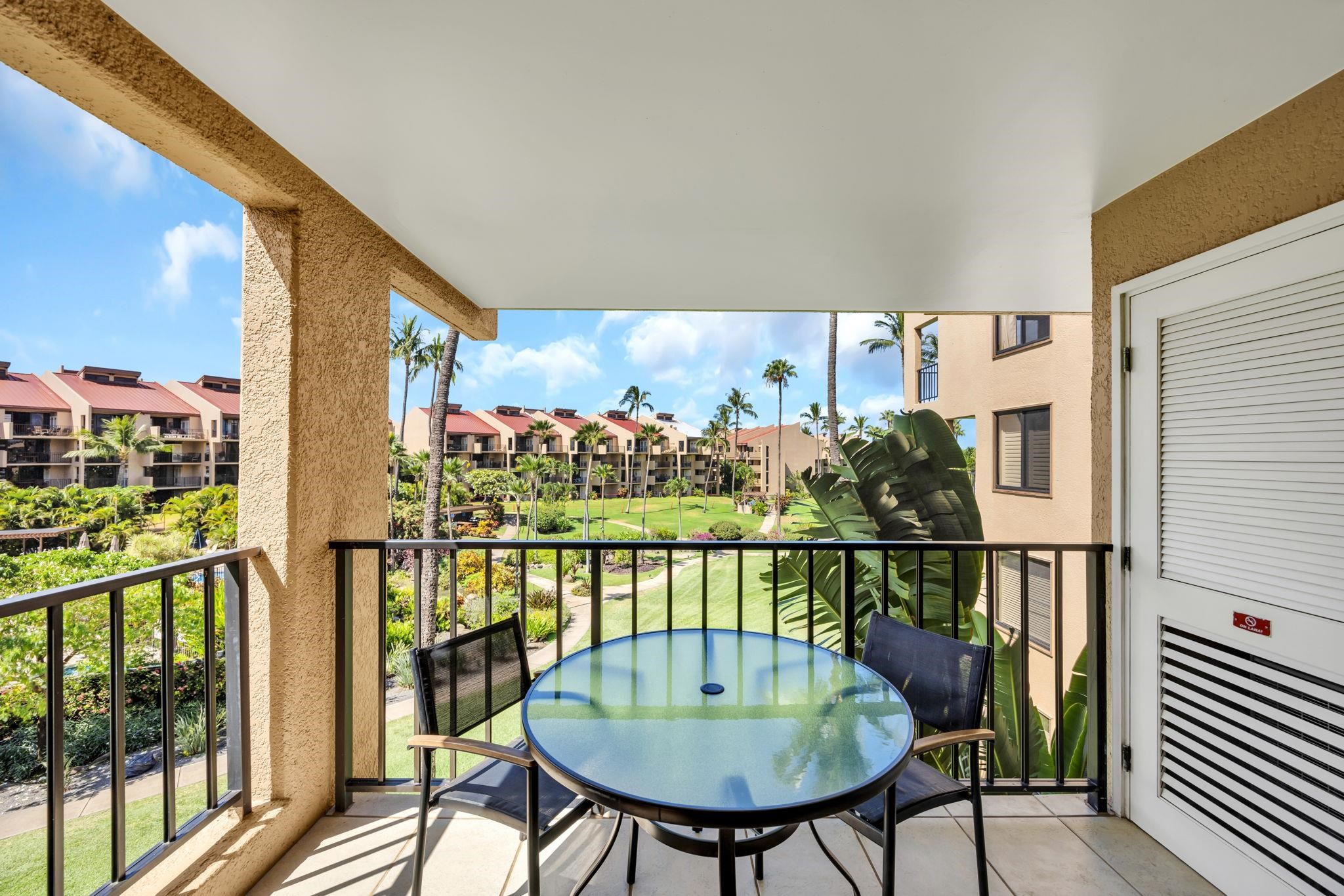 2695 S Kihei Rd Property Photo 5
